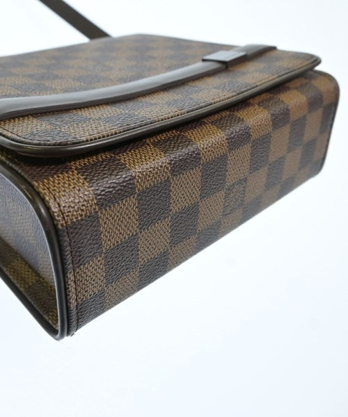 LOUIS VUITTON กระเป๋าถือ