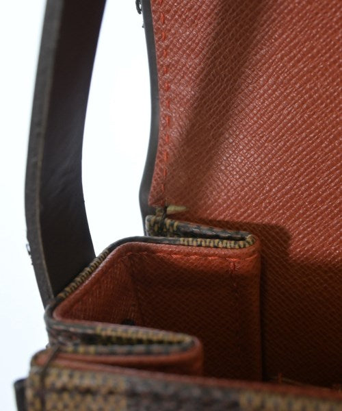 LOUIS VUITTON กระเป๋าถือ