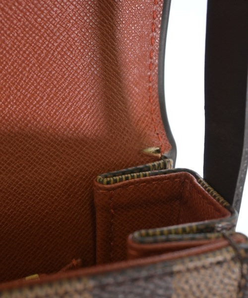 LOUIS VUITTON กระเป๋าถือ