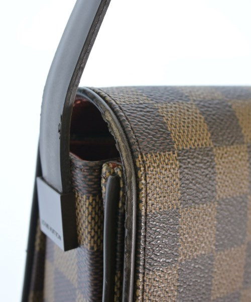 LOUIS VUITTON กระเป๋าถือ