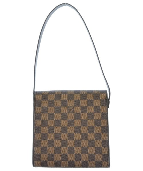 LOUIS VUITTON กระเป๋าถือ