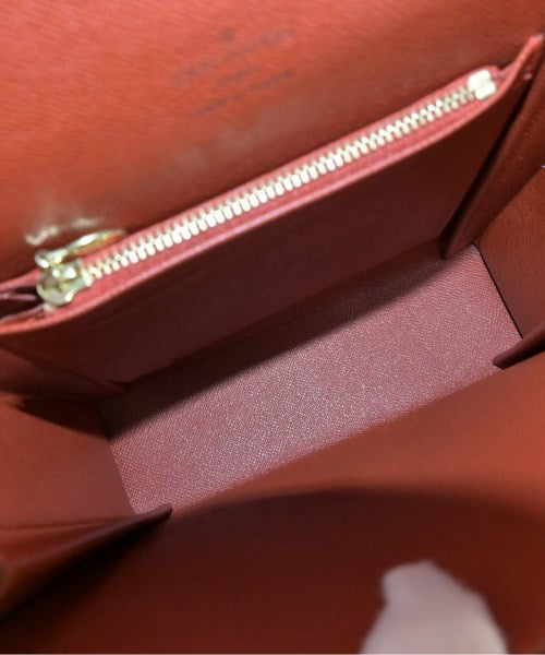 LOUIS VUITTON กระเป๋าถือ