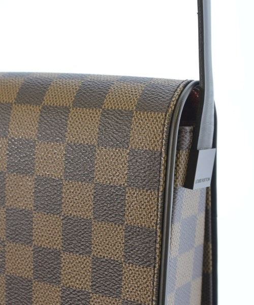 LOUIS VUITTON กระเป๋าถือ