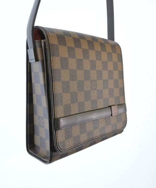 LOUIS VUITTON กระเป๋าถือ