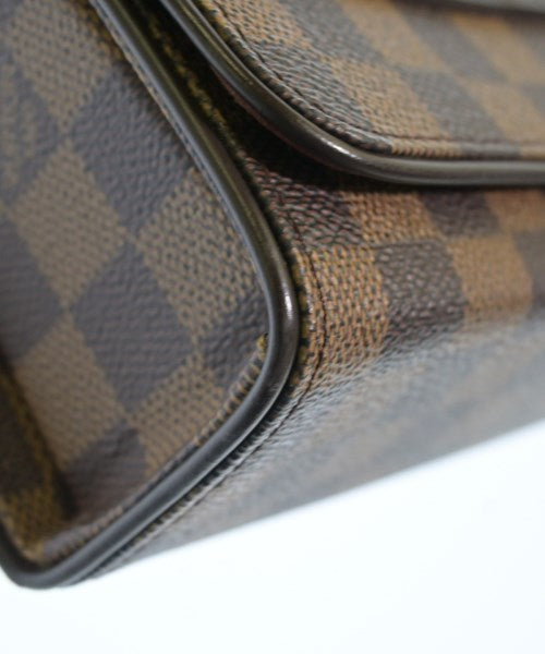 LOUIS VUITTON กระเป๋าถือ