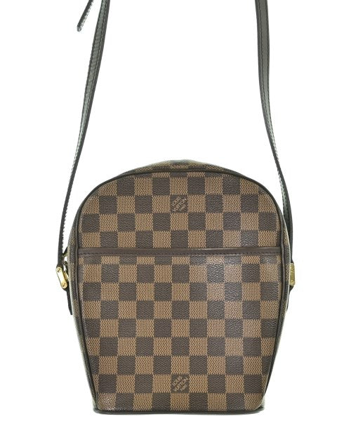 LOUIS VUITTON กระเป๋าสะพาย