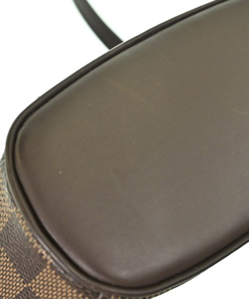 LOUIS VUITTON กระเป๋าสะพาย