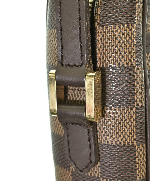 LOUIS VUITTON กระเป๋าสะพาย