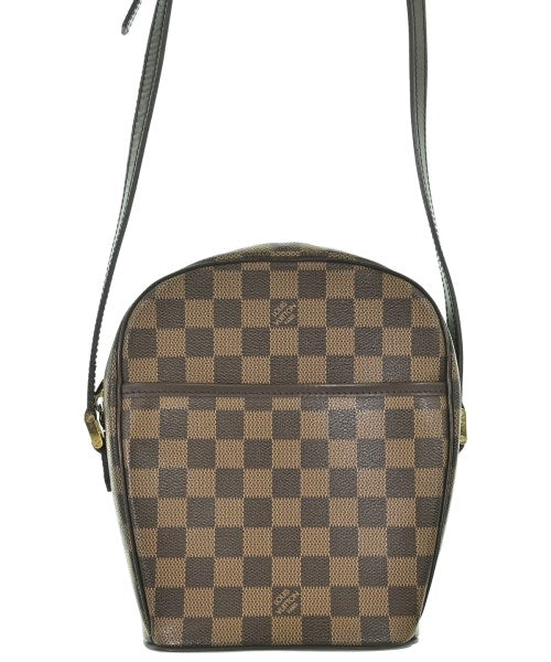 LOUIS VUITTON กระเป๋าสะพาย