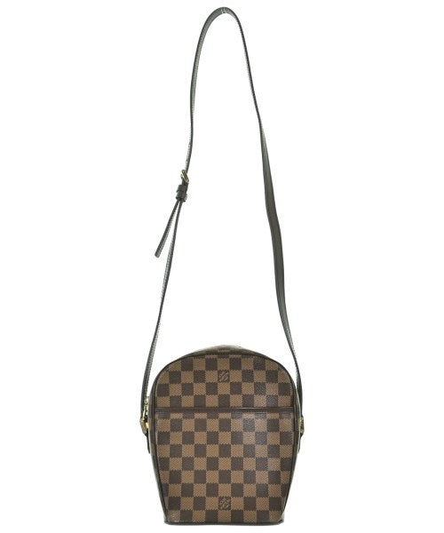 LOUIS VUITTON กระเป๋าสะพาย