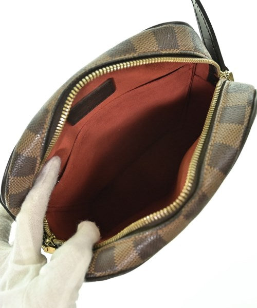 LOUIS VUITTON กระเป๋าสะพาย