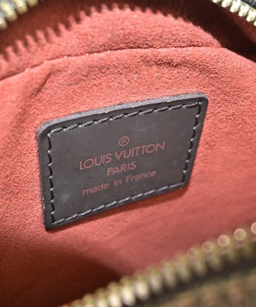 LOUIS VUITTON กระเป๋าสะพาย