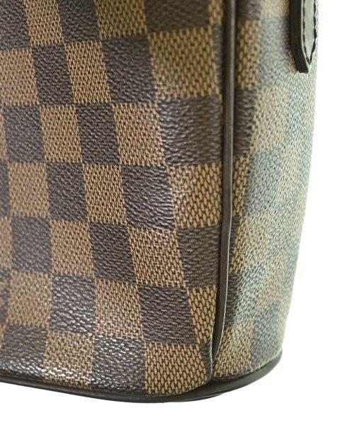 LOUIS VUITTON กระเป๋าสะพาย