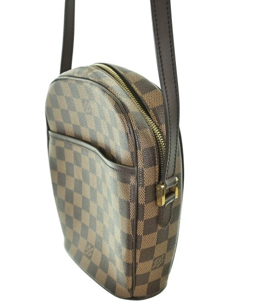 LOUIS VUITTON กระเป๋าสะพาย