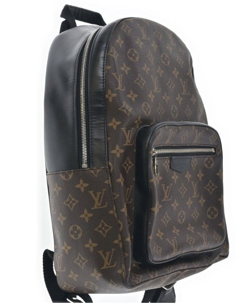 LOUIS VUITTON เป้สะพายหลัง