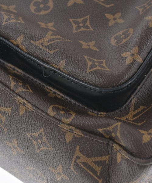 LOUIS VUITTON เป้สะพายหลัง