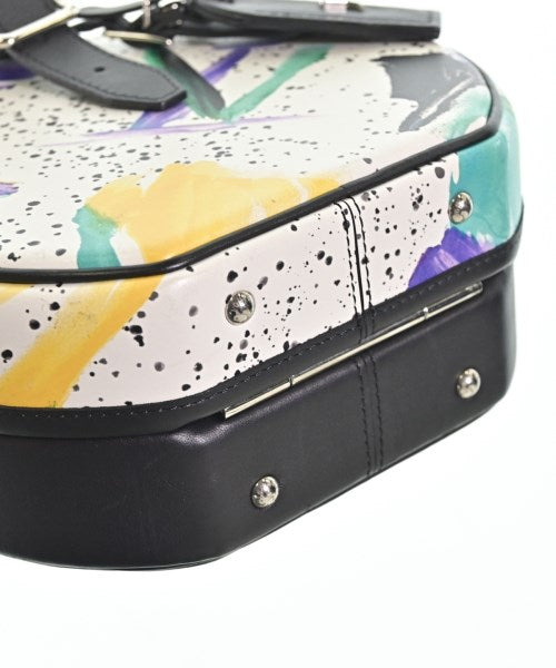 LOUIS VUITTON กระเป๋าสะพาย