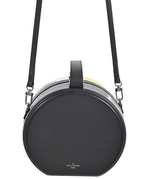 LOUIS VUITTON กระเป๋าสะพาย