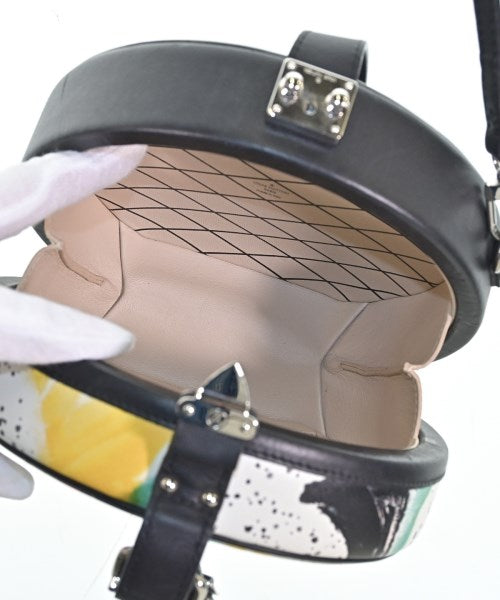 LOUIS VUITTON กระเป๋าสะพาย