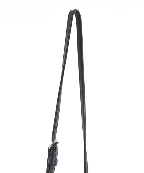 LOUIS VUITTON กระเป๋าสะพาย