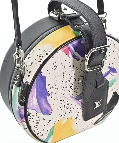 LOUIS VUITTON กระเป๋าสะพาย