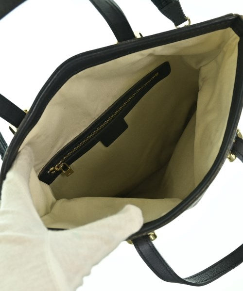 LOUIS VUITTON กระเป๋าถือขนาดใหญ่