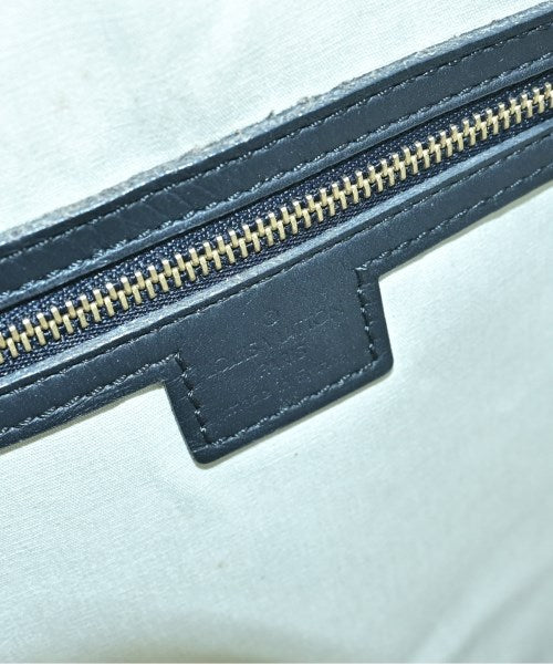 LOUIS VUITTON กระเป๋าถือขนาดใหญ่