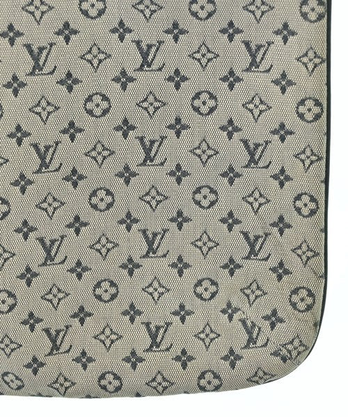 LOUIS VUITTON กระเป๋าถือขนาดใหญ่