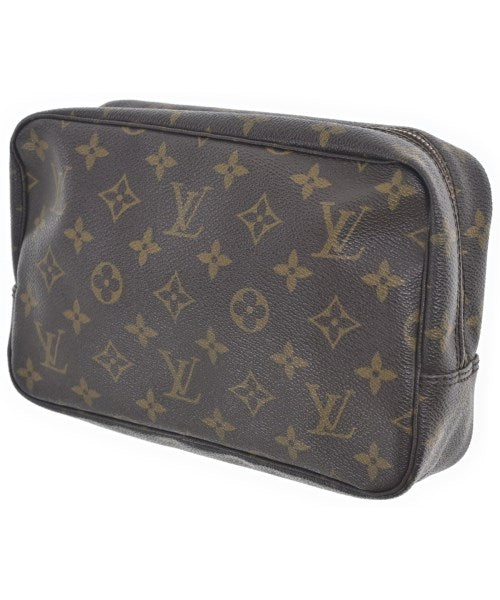 LOUIS VUITTON กระเป๋า