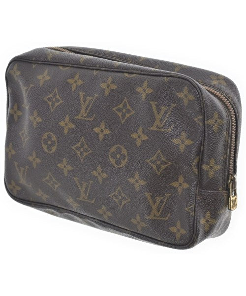 LOUIS VUITTON กระเป๋า