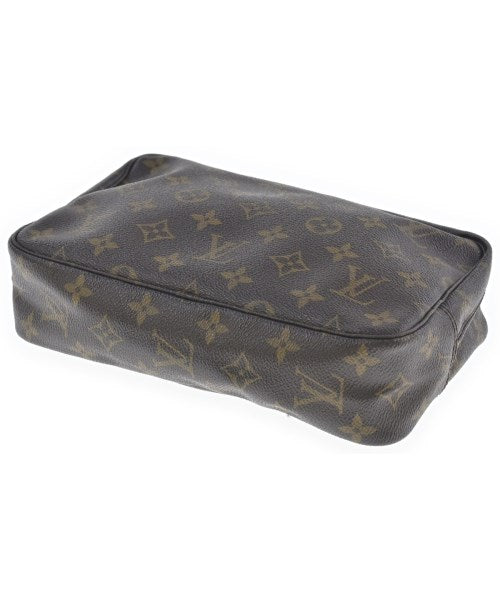 LOUIS VUITTON กระเป๋า