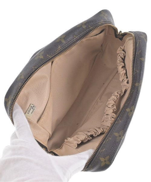 LOUIS VUITTON กระเป๋า