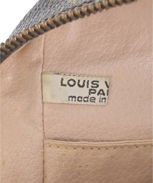 LOUIS VUITTON กระเป๋า