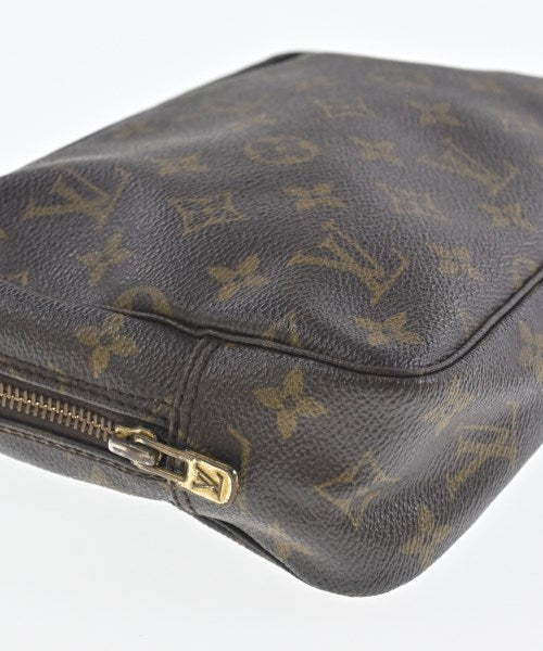 LOUIS VUITTON กระเป๋า