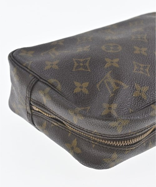 LOUIS VUITTON กระเป๋า