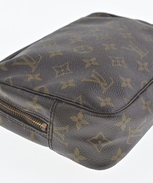 LOUIS VUITTON กระเป๋า
