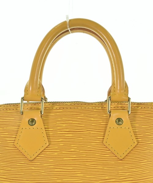 LOUIS VUITTON กระเป๋าใส่อุปกรณ์ขนาดใหญ่