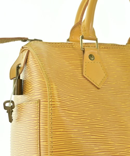 LOUIS VUITTON กระเป๋าใส่อุปกรณ์ขนาดใหญ่