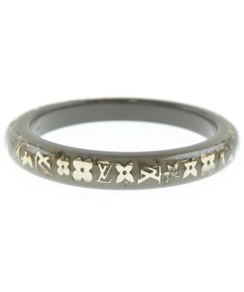 LOUIS VUITTON สร้อยข้อมือ/กำไล