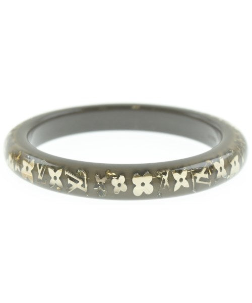 LOUIS VUITTON สร้อยข้อมือ/กำไล