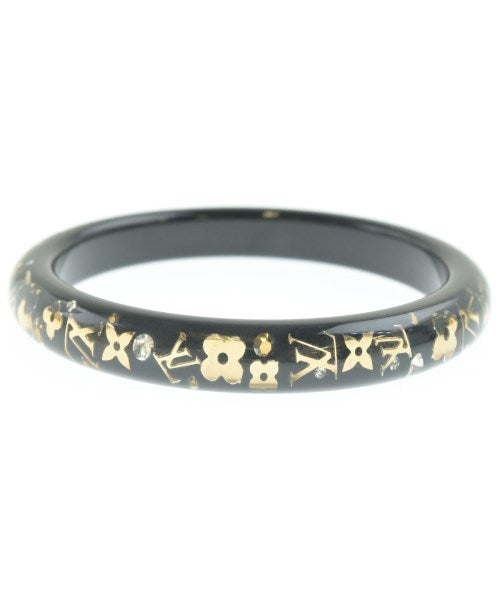 LOUIS VUITTON สร้อยข้อมือ/กำไล