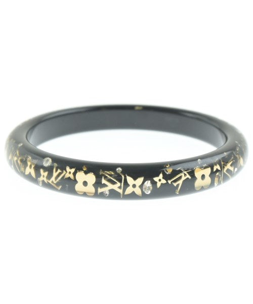 LOUIS VUITTON สร้อยข้อมือ/กำไล