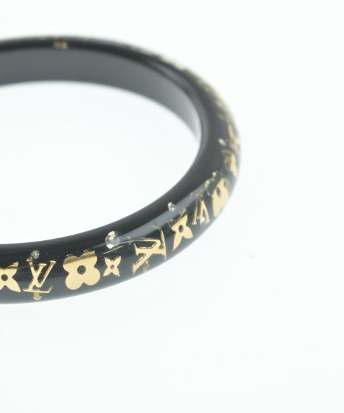 LOUIS VUITTON สร้อยข้อมือ/กำไล
