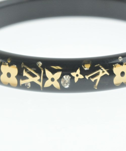 LOUIS VUITTON สร้อยข้อมือ/กำไล