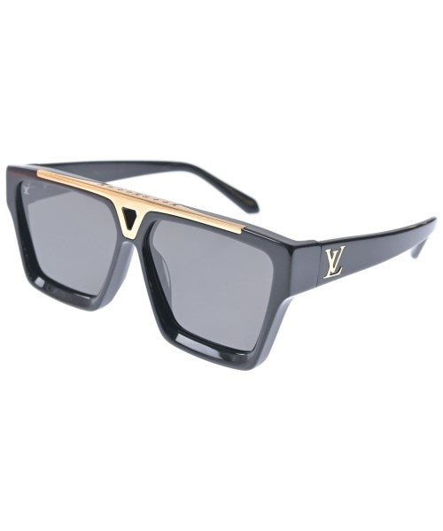 LOUIS VUITTON แว่นกันแดด