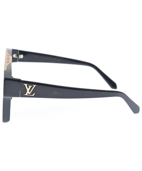 LOUIS VUITTON แว่นกันแดด
