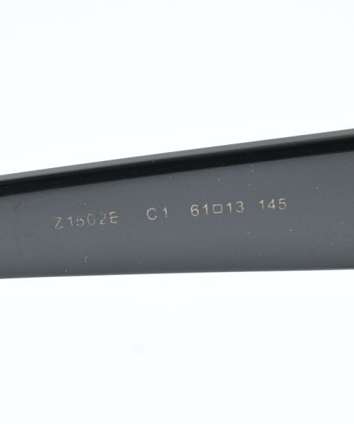 LOUIS VUITTON แว่นกันแดด