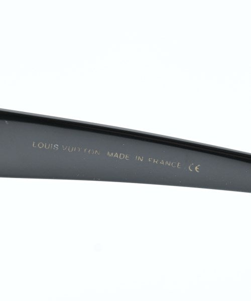 LOUIS VUITTON แว่นกันแดด