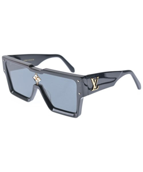 LOUIS VUITTON แว่นกันแดด