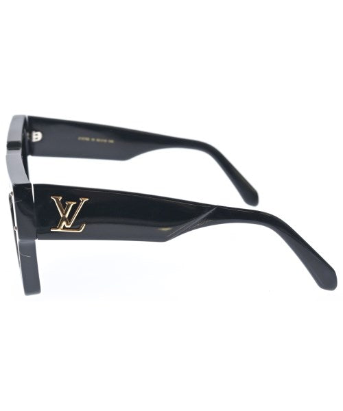 LOUIS VUITTON แว่นกันแดด